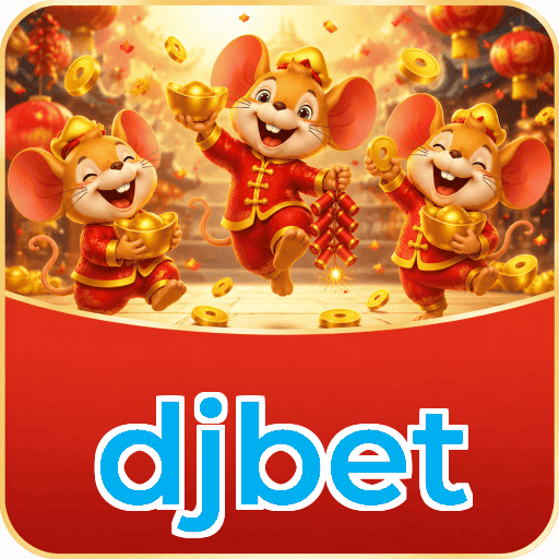djbet PIX Instantâneo - Saques em 8 Minutos