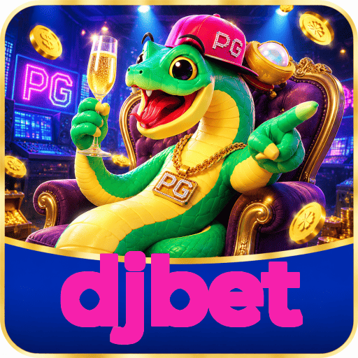 Plataforma djbet - Cloud AWS Infrastructure